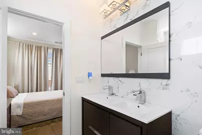 1721 S 21st Street, Philadelphia, PA 19145 - Photo 29