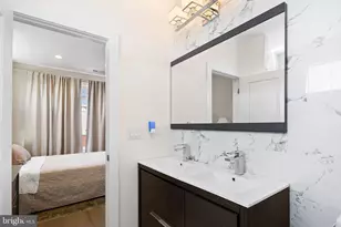 1721 S 21st St, Philadelphia, PA 19145 - Photo 29