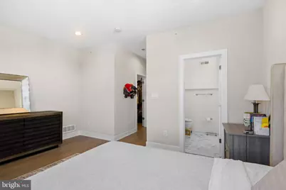 1721 S 21st Street, Philadelphia, PA 19145 - Photo 31