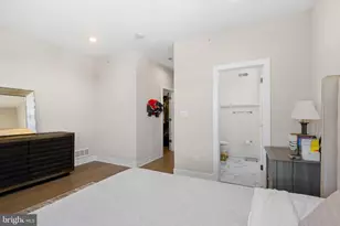 1721 S 21st St, Philadelphia, PA 19145 - Photo 31