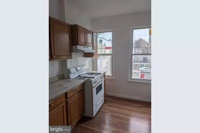 709 E Allegheny Avenue, Philadelphia, PA 19134 - Photo 19