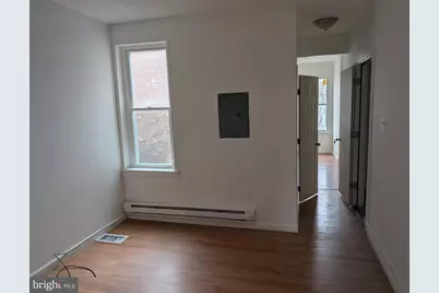 709 E Allegheny Avenue, Philadelphia, PA 19134 - Photo 13