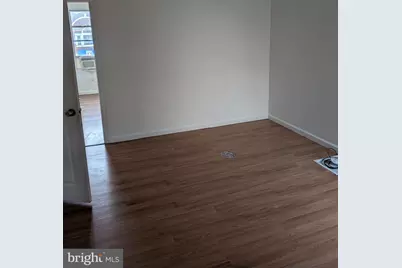 709 E Allegheny Avenue, Philadelphia, PA 19134 - Photo 15