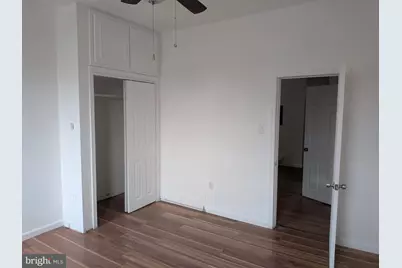 709 E Allegheny Avenue, Philadelphia, PA 19134 - Photo 11