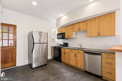 714 S 18th Street, Philadelphia, PA 19146 - Photo 11