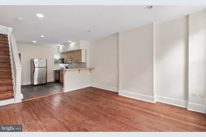 714 S 18th Street, Philadelphia, PA 19146 - Photo 7