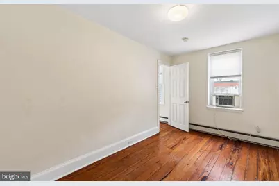 714 S 18th Street, Philadelphia, PA 19146 - Photo 17