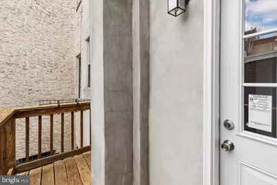 714 S 18th Street, Philadelphia, PA 19146 - Photo 19