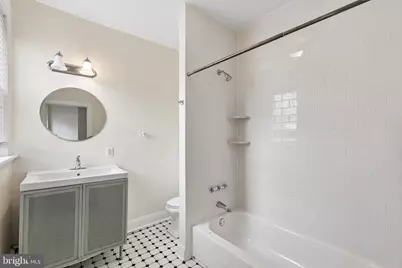 714 S 18th Street, Philadelphia, PA 19146 - Photo 13