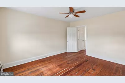 714 S 18th Street, Philadelphia, PA 19146 - Photo 23