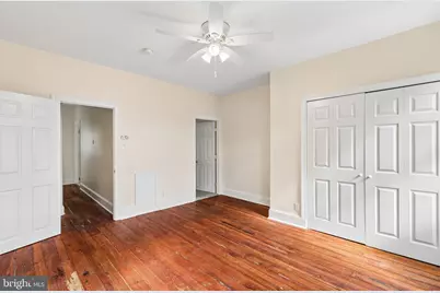 714 S 18th Street, Philadelphia, PA 19146 - Photo 15