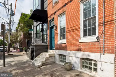 714 S 18th Street, Philadelphia, PA 19146 - Photo 3