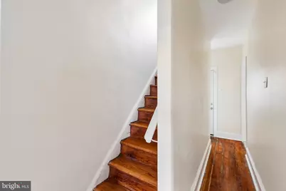 714 S 18th Street, Philadelphia, PA 19146 - Photo 21