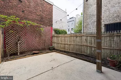 714 S 18th Street, Philadelphia, PA 19146 - Photo 25