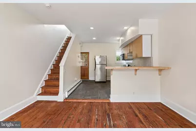 714 S 18th Street, Philadelphia, PA 19146 - Photo 5