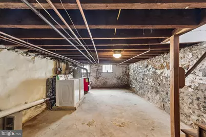 714 S 18th Street, Philadelphia, PA 19146 - Photo 27