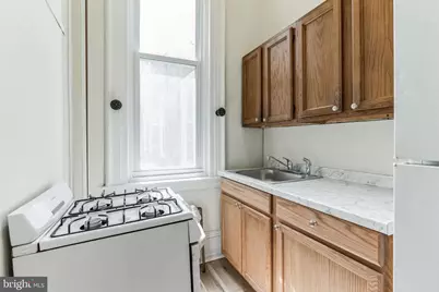 2316 Spruce Street #1F, Philadelphia, PA 19103 - Photo 11