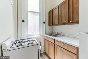 2316 Spruce St, Philadelphia, PA 19103 - Photo 11