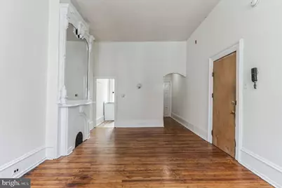 2316 Spruce Street #1F, Philadelphia, PA 19103 - Photo 7