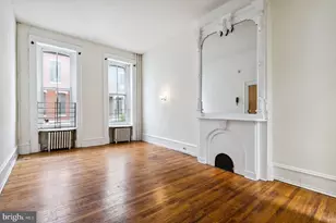 2316 Spruce St, Philadelphia, PA 19103 - Photo 3