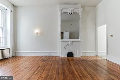 2316 Spruce Street #1F, Philadelphia, PA 19103 - Photo 9