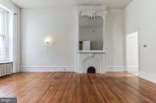 2316 Spruce St, Philadelphia, PA 19103 - Photo 9
