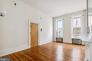 2316 Spruce St, Philadelphia, PA 19103 - Photo 5