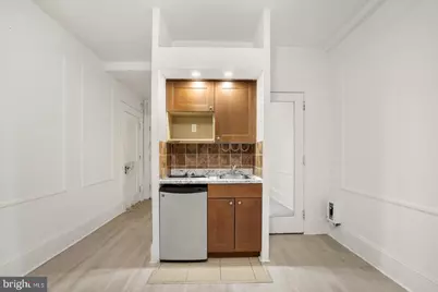 1324 Locust Street #620, Philadelphia, PA 19107 - Photo 3