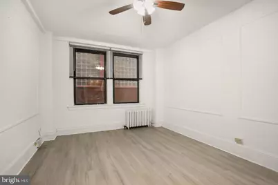 1324 Locust Street #620, Philadelphia, PA 19107 - Photo 5