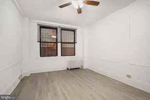 1324 Locust St, Philadelphia, PA 19107 - Photo 5