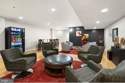 1324 Locust Street #620, Philadelphia, PA 19107 - Photo 21