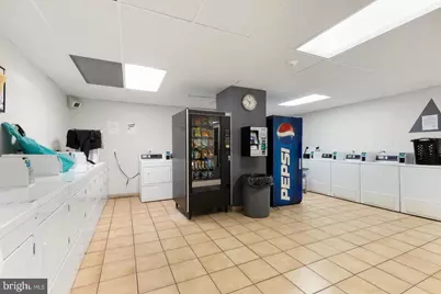 1324 Locust Street #620, Philadelphia, PA 19107 - Photo 19