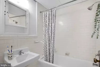 1324 Locust Street #620, Philadelphia, PA 19107 - Photo 7