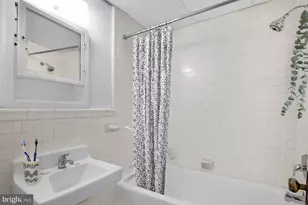 1324 Locust St, Philadelphia, PA 19107 - Photo 7