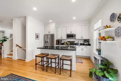 517 Carpenter Street, Philadelphia, PA 19147 - Photo 15