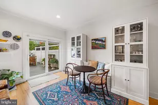 517 Carpenter St, Philadelphia, PA 19147 - Photo 11
