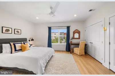 517 Carpenter Street, Philadelphia, PA 19147 - Photo 23