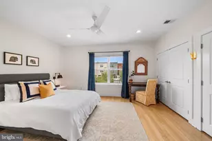 517 Carpenter St, Philadelphia, PA 19147 - Photo 23