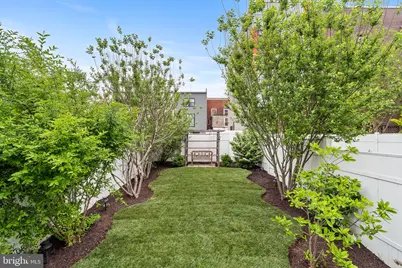 517 Carpenter Street, Philadelphia, PA 19147 - Photo 13