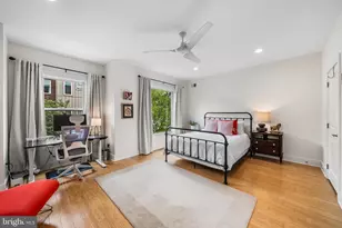 517 Carpenter St, Philadelphia, PA 19147 - Photo 21