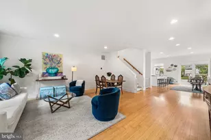 517 Carpenter St, Philadelphia, PA 19147 - Photo 3