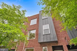 517 Carpenter St, Philadelphia, PA 19147 - Photo 41