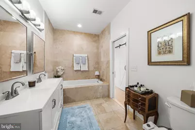 517 Carpenter Street, Philadelphia, PA 19147 - Photo 31