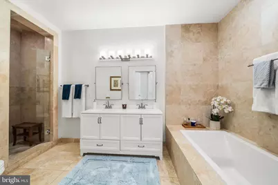 517 Carpenter Street, Philadelphia, PA 19147 - Photo 29
