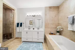 517 Carpenter St, Philadelphia, PA 19147 - Photo 29