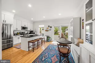 517 Carpenter St, Philadelphia, PA 19147 - Photo 9