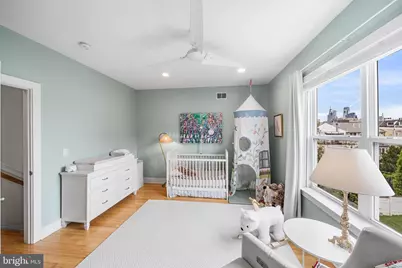 517 Carpenter Street, Philadelphia, PA 19147 - Photo 27