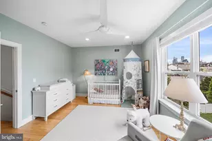 517 Carpenter St, Philadelphia, PA 19147 - Photo 27