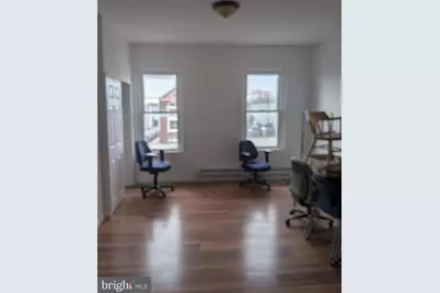 711 E Allegheny Avenue, Philadelphia, PA 19134 - Photo 15