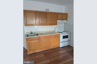 711 E Allegheny Avenue, Philadelphia, PA 19134 - Photo 17